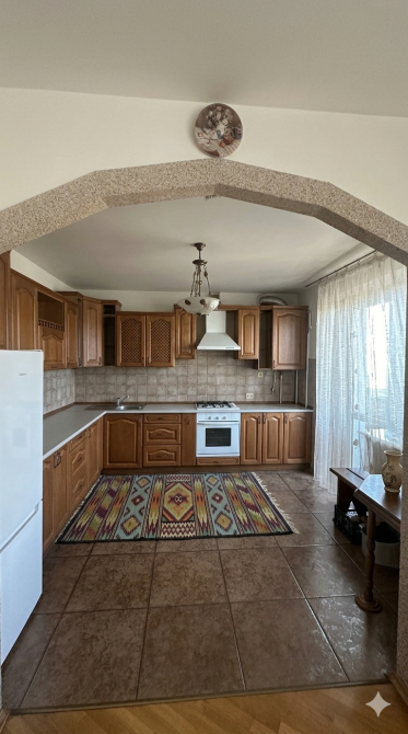 Продажа 4к Квартира 133 кв.м Перфецького 5 Львов - изображение 14