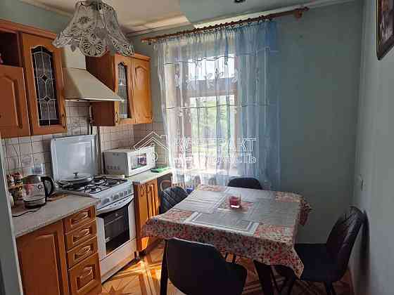 Продаж Квартира 2-кімнатна, 6/10 поверх на вул. Героїв Праці Харків