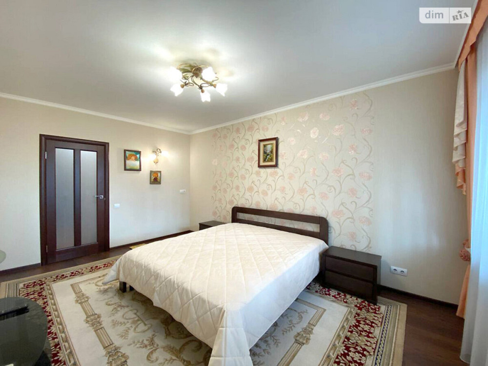 Оренда Квартира 1-кімнатна, 8/22 поверх на Григоренко Петра просп., 28В Kiev - photo 18