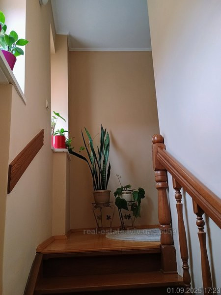 Продаж Квартира на улица Підгай Городок - фото 15