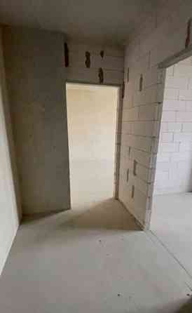 Продаж Квартира 3-кімнатна, 11/23 поверх на Бориспільська, 40 Київ