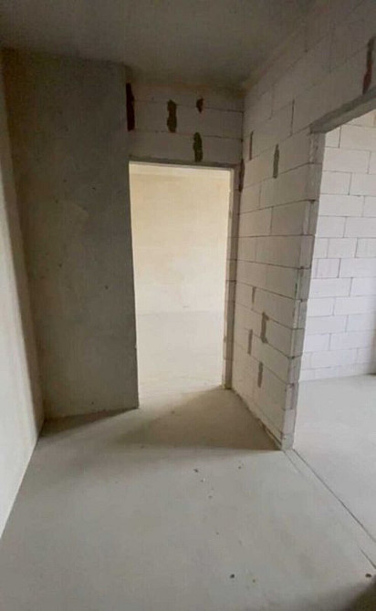 Продаж Квартира 3-кімнатна, 11/23 поверх на Бориспільська, 40 Kiev - photo 4