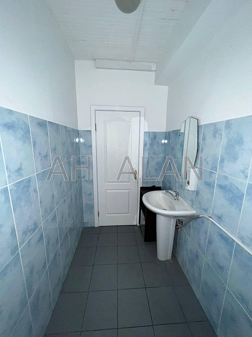 Оренда офісне приміщення на Січових Стрільців вул., 77 приміщень - 2, поверх - 7/7 Київ - фото 7