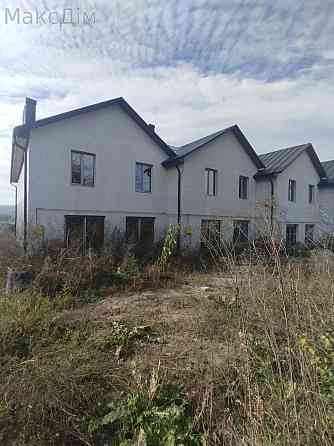 Продаж Будинок 3-кімнатний на вул. Набережна Bila (Chortkivskyi raion)