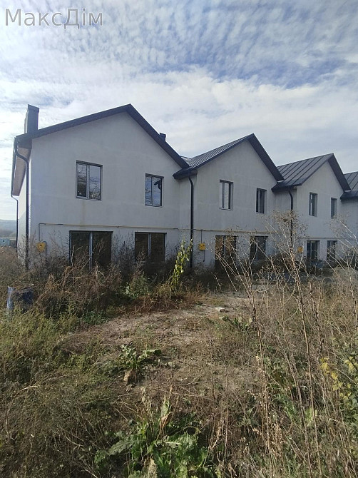 Продаж Будинок 3-кімнатний на вул. Набережна Bila (Chortkivskyi raion) - photo 4