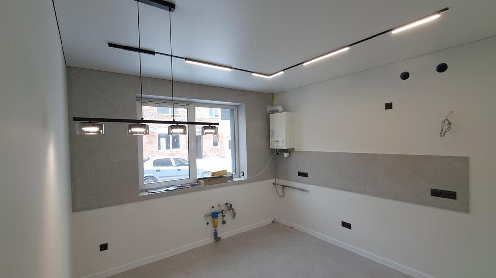 Продаж Будинок на Вивізна Крихівці - фото 12