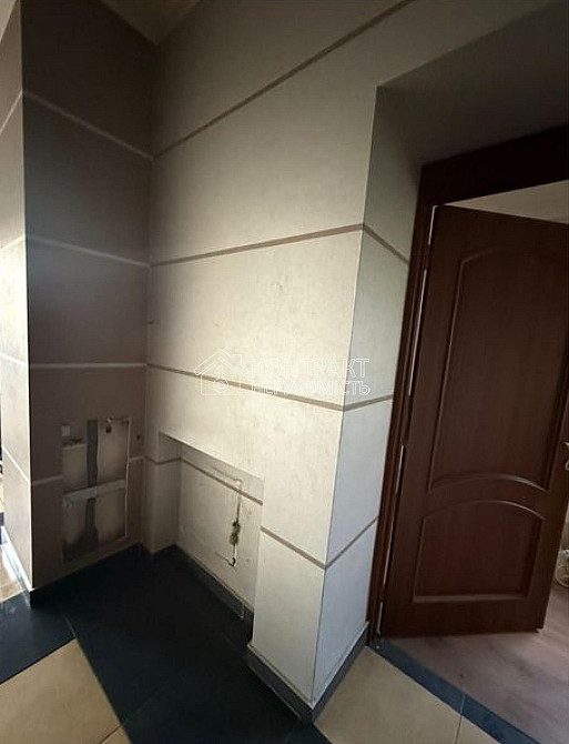 Продаж торгове приміщення на вул. Клочківська приміщень - 3, поверх - 1/2 Харьков - изображение 7