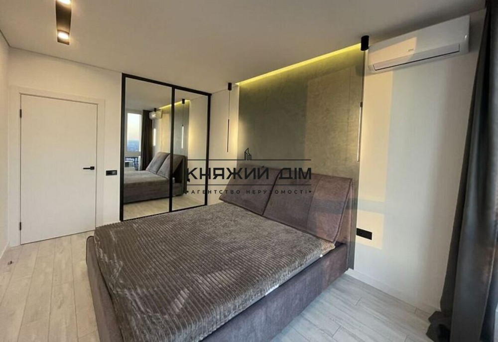 Код № 21143994 ЖК Зарічний. № 21143994 Київ - фото 10