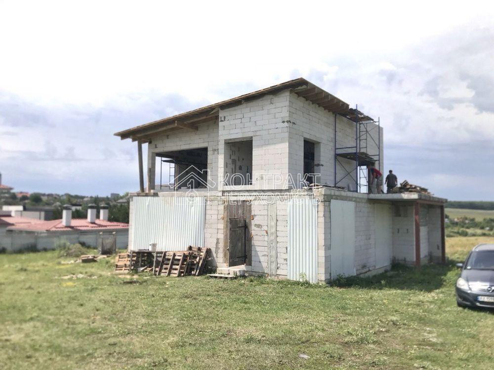 Продаж Будинок 4-кімнатний на вул. Новаторів Харків - фото 7