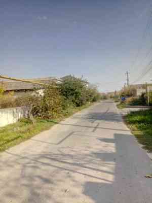 Продаж земельної ділянки 0.1 соток на ул. Миру, 37 Kholodna Balka