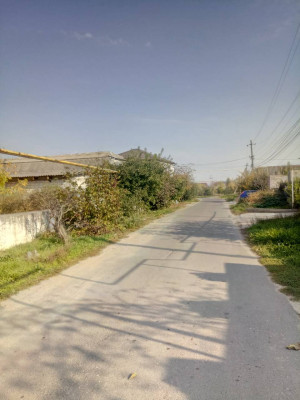 Продаж земельної ділянки 10 соток на ул. Миру, 37 Холодна Балка - фото 2