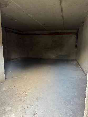 Продаж Гараж/паркомісце на Галицька вул., 94 Івано-Франківськ