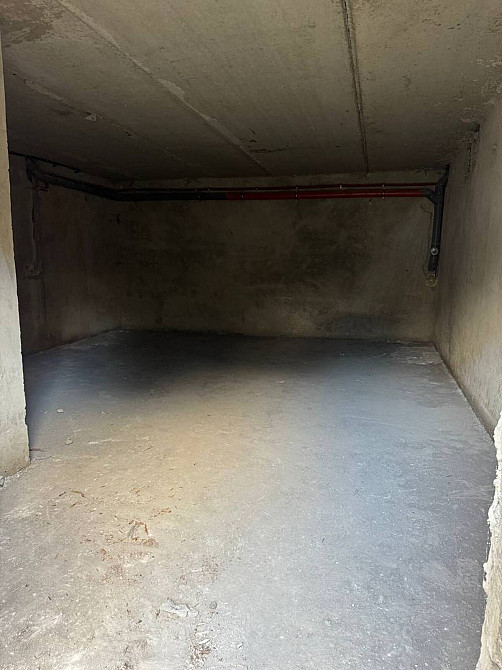 Продаж Гараж/паркомісце на Галицька вул., 94 Івано-Франківськ - фото 2