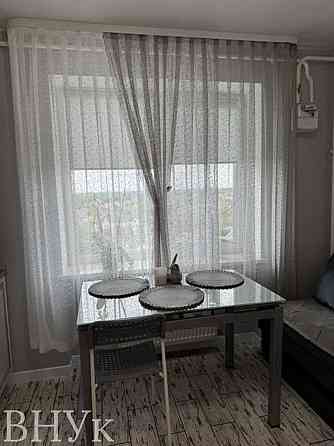 Продаж Квартира 1-кімнатна, 9/10 поверх на Львівська Луцьк