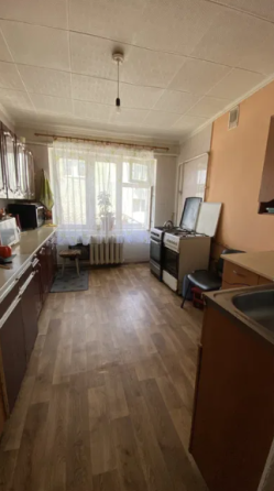 Продам комнату в коммуне на  ул.Балковской Одеса