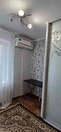 Продаж Квартира 1-кімнатна, 6/9 поверх на Петра Вершигори, 7 Киев