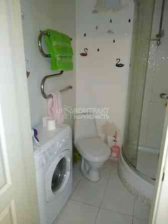 Продаж Квартира 1-кімнатна, 4/5 поверх на вул. Зернова Харків