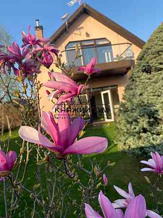 Продаж 2-поверховий Будинок з ділянкою 6 сот 133 кв.м   Кийлів