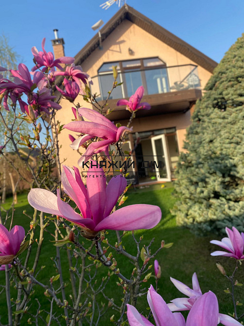 Продаж 2-поверховий Будинок з ділянкою 6 сот 133 кв.м   Kyiliv - photo 1