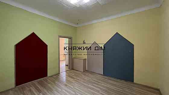 Оренда офісне приміщення на Менделеева ул. поверх - 1 Київ