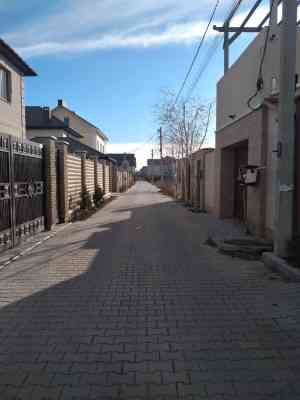 Продаж земельної ділянки 0 соток на ул. Массив 11, 7/13 Limanka