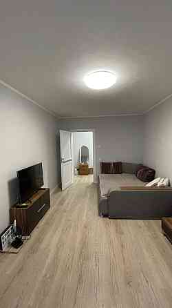 Продаж Квартира 1-кімнатна, 1/8 поверх на вул. Миколайчука І. Ivano-Frankivs'k