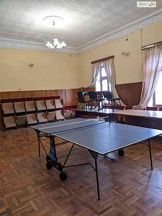 Приморский, улица Преображенская Одеса
