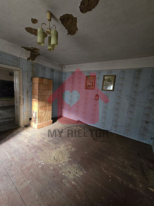 Продаж Будинок  - фото 10