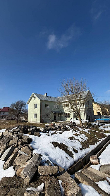 Продаж Будинок на вул.Височана, 18 Підлужжя - фото 2