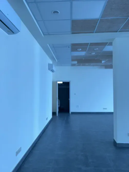 Здається Офісні приміщення площа 120 кв.м 2-й поверх Ужгород Корятовича 33 Ужгород - фото 7