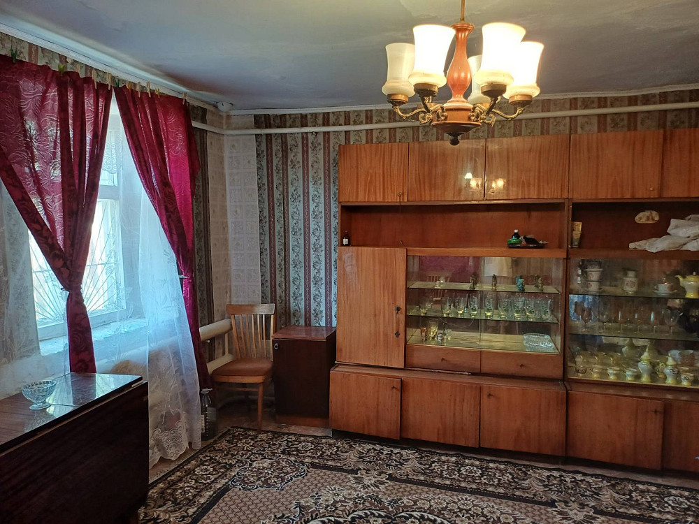 Продам дом в с.Ильинка (Межлиманье, 14 км от Одессы) Іллінка - фото 8