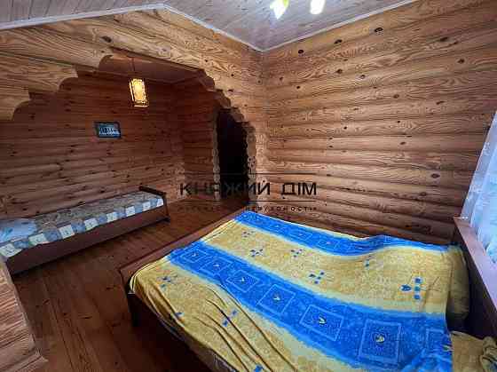 ПРОДАЖ Дом з ремонтом на Осокорках Піпнічно-озерний провулок Код № 2211671 Київ