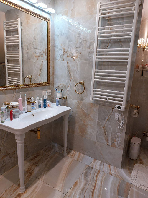 Продам  дом в ближнем пригороде Одессы Ліски (Комінтернівський район) - фото 16