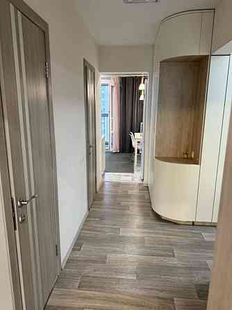 Продаж Квартира 2-кімнатна, 12/16 поверх Київ