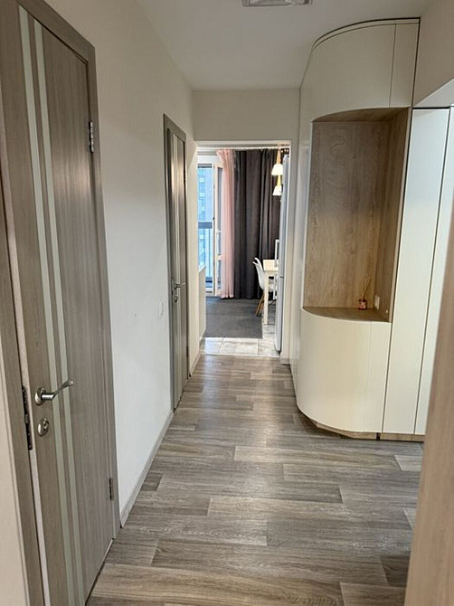 Продаж Квартира 2-кімнатна, 12/16 поверх Київ - фото 3