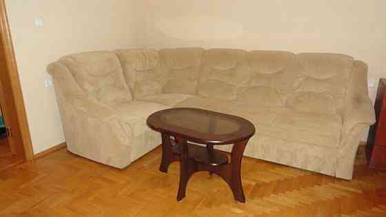 Оренда Квартира 2-кімнатна, 8/16 поверх на ул. Декабристов, 12 Киев