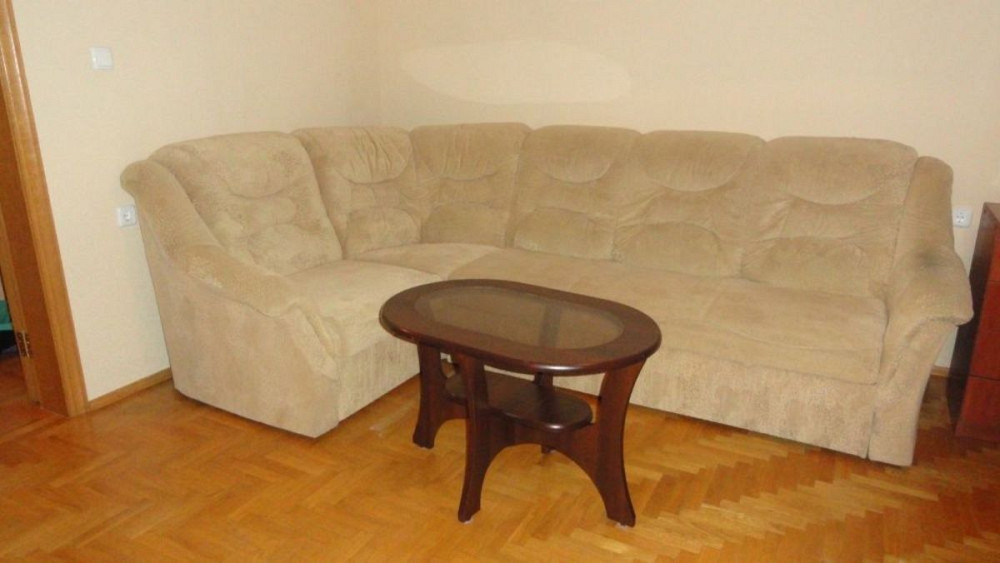 Оренда Квартира 2-кімнатна, 8/16 поверх на ул. Декабристов, 12 Київ - фото 2