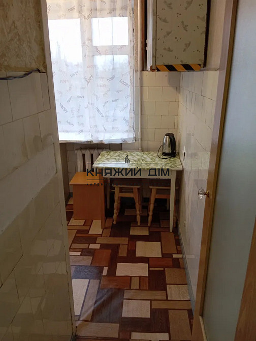 Оренда Квартира 3-кімнатна, 6/9 поверх на Шолом-Алейхема ул. Kiev - photo 7