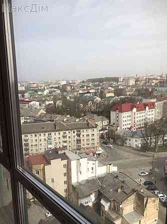 Продаж Будинок 2-кімнатний на вул. Митрополита Шептицького Тернопіль