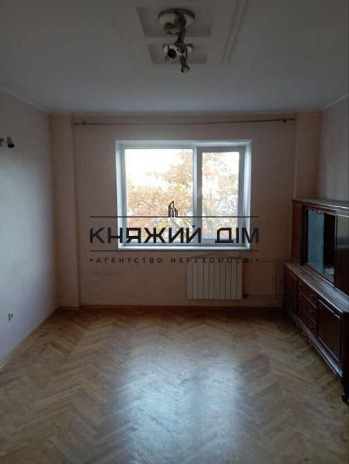 ПРОДАЖ 3 к квартира м. Васильківська вул. Бурмистенко ул.(Оріхуватська)10 код. № 21140722 Київ - фото 19