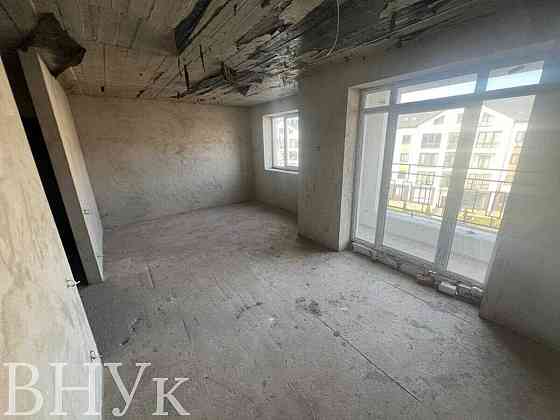 Продаж Квартира 2-кімнатна, 4/4 поверх на Мазепи Чернівці