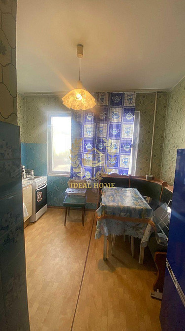 Продаж Квартира 2-кімнатна, 11/12 поверх Kiev - photo 10