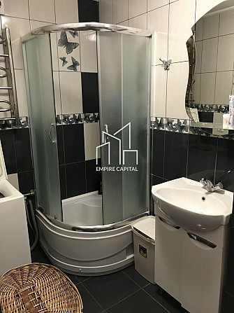 Продаж 2к квартири 50 кв. м Львів - фото 9