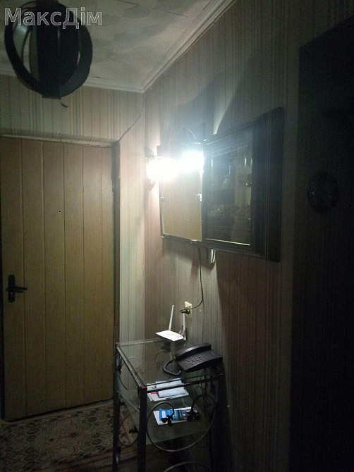 Оренда Гараж/паркомісце на вул. Галицька 1/5 поверх Ternopil' - photo 9