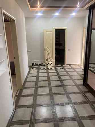 Оренда Квартира 3-кімнатна, 2/21 поверх на Академіка Вільямса/Степана Рудницького ул. Київ