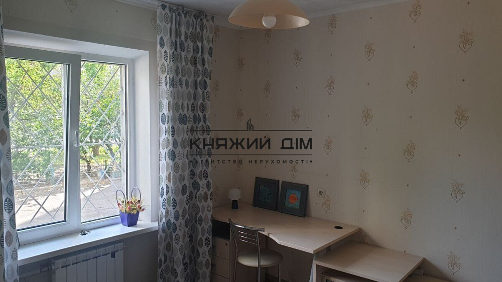 Оренда 2кімнатної квартири в Оболонському районі, код 11204052 Київ - фото 4