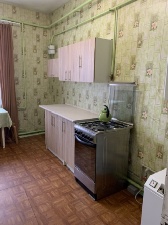 Продам 2-комнатную квартиру 70 м² на Балковской, кирпичный дом Одеса