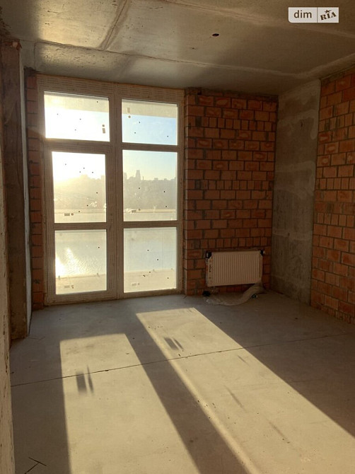 Продаж Квартира 2-кімнатна, 12/17 поверх на Никольско-Слободская, 11 Киев - изображение 13