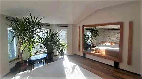 Современный дом с ремонтом на Фонтане Одеса