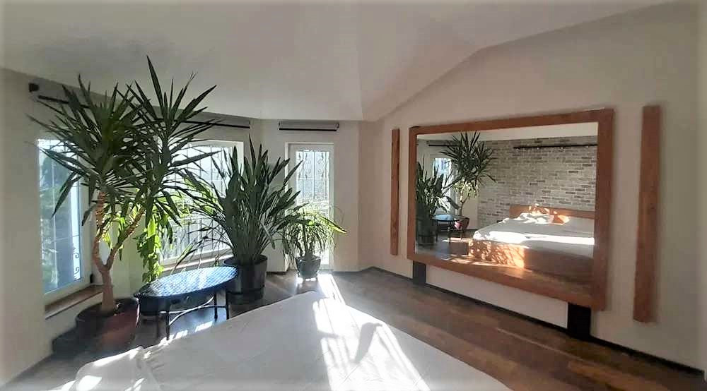 Современный дом с ремонтом на Фонтане Odessa - photo 6